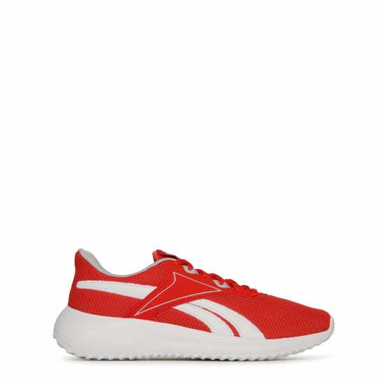 Reebok Lite 3 Shoes Mens Road Running  Мъжки високи кецове