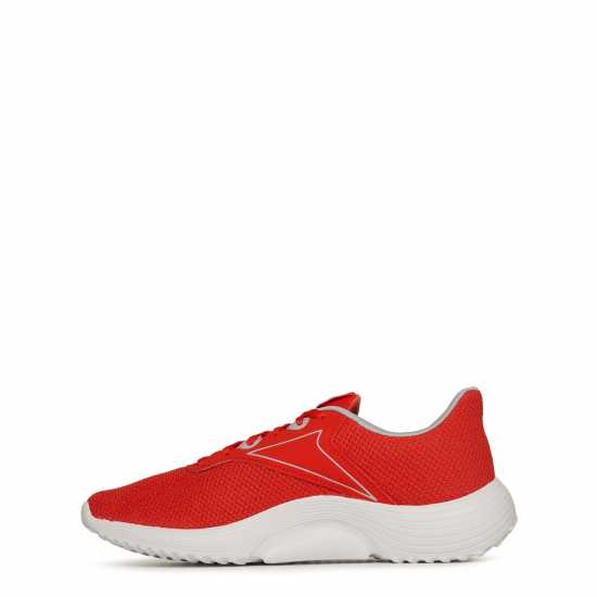 Reebok Lite 3 Shoes Mens Road Running  Мъжки високи кецове