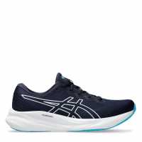 Asics Gel-Pulse 15 Sn43 Полунощ/Бял Мъжки високи кецове