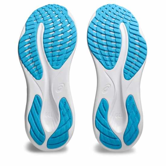 Asics Мъжки Обувки За Бягане Gel-Pulse 15 Road Running Shoes Mens  Мъжки високи кецове