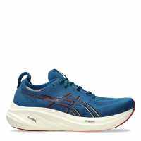 Asics Gel-Nimbus 26 Running Shoe Mens  Мъжки високи кецове