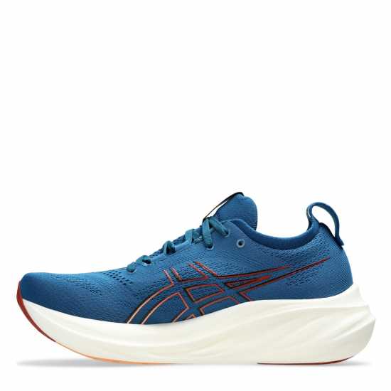 Asics Gel-Nimbus 26 Running Shoe Mens  Мъжки високи кецове