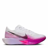 Nike Vaporfly 3 Men's Road Racing Shoes  Мъжки маратонки за бягане