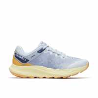 Merrell Antora 4 Running Shoes  Дамски туристически обувки