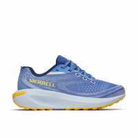 Merrell Маратонки За Бягане По Пътеки Morphlite Trail Running Shoes Womens  Дамски туристически обувки