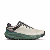 Merrell Мъжки Обувки За Бягане Nova 4 Off-Road Running Shoes Mens  Мъжки маратонки за бягане