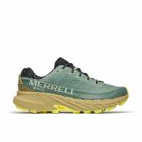 Merrell Agility5 Gtx  Мъжки маратонки за бягане