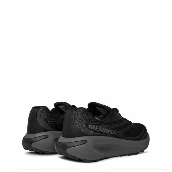 Merrell Morph Gtx Sn52  Мъжки високи кецове