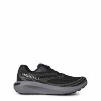 Merrell Morph Gtx  Дамски туристически обувки