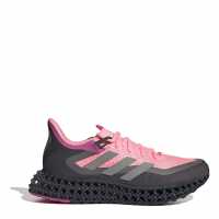 Adidas 4Dfwd 2 W Ld99  Маратонки с висок свод