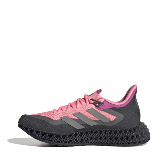 Adidas 4Dfwd 2 W Ld99  Маратонки с висок свод