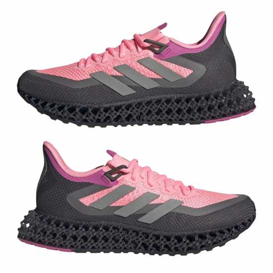 Adidas 4Dfwd 2 W Ld99  Маратонки с висок свод