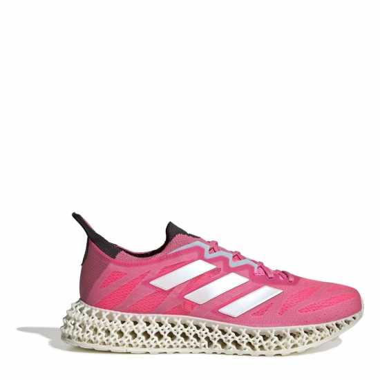 Adidas 4Dfwd 3 W Ld99  Маратонки с висок свод