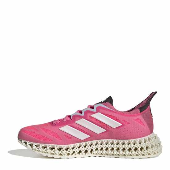 Adidas 4Dfwd 3 W Ld99  Маратонки с висок свод