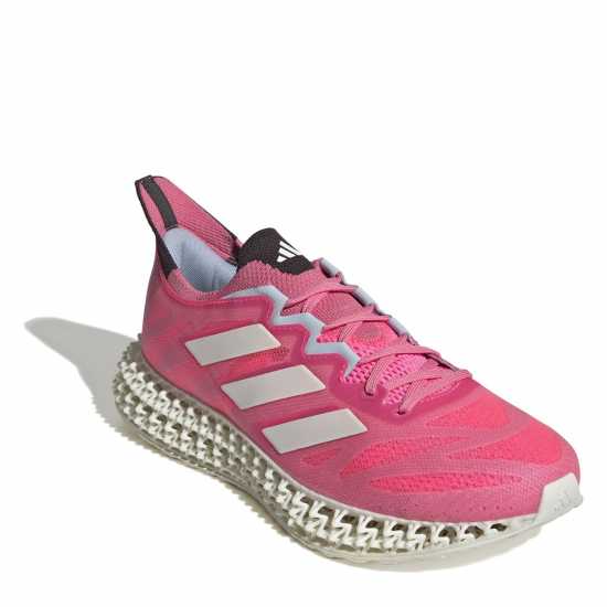 Adidas 4Dfwd 3 W Ld99  Маратонки с висок свод