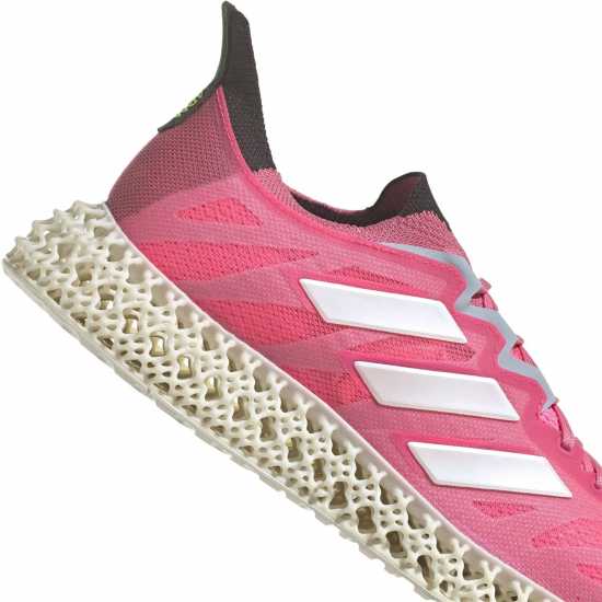 Adidas 4Dfwd 3 W Ld99  Маратонки с висок свод