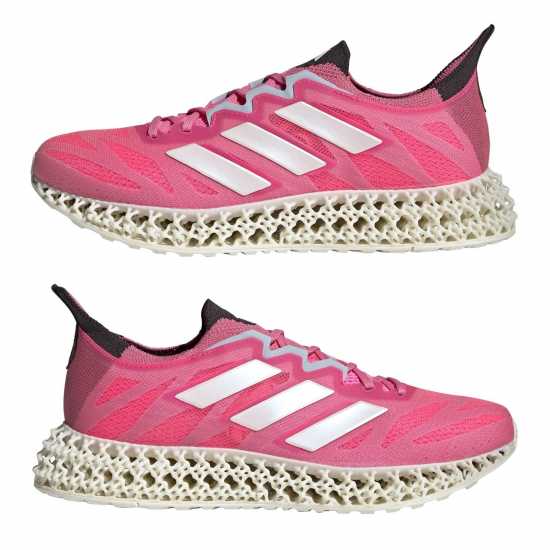 Adidas 4Dfwd 3 W Ld99  Маратонки с висок свод