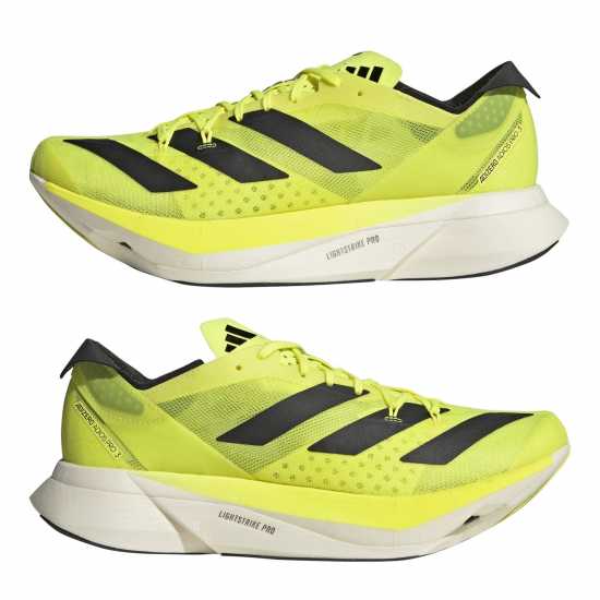 Adidas Adios Pro 3  Детски маратонки