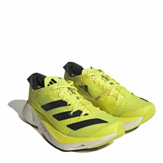 Adidas Adios Pro 3  Детски маратонки