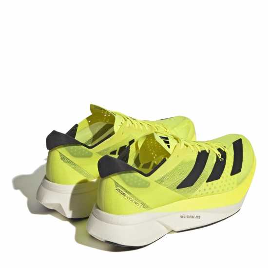 Adidas Adios Pro 3  Детски маратонки