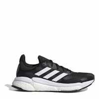 Adidas Solar Boost 4 Ld99  Дамски маратонки за бягане