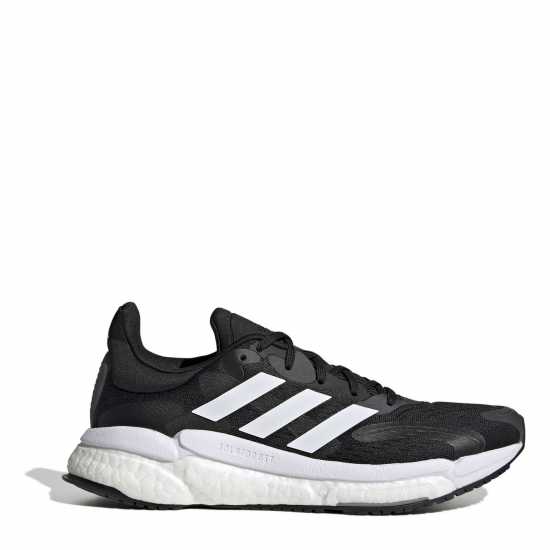 Adidas Solar Boost 4 Ld99  Дамски маратонки за бягане