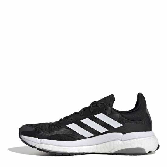 Adidas Solar Boost 4 Ld99  Дамски маратонки за бягане