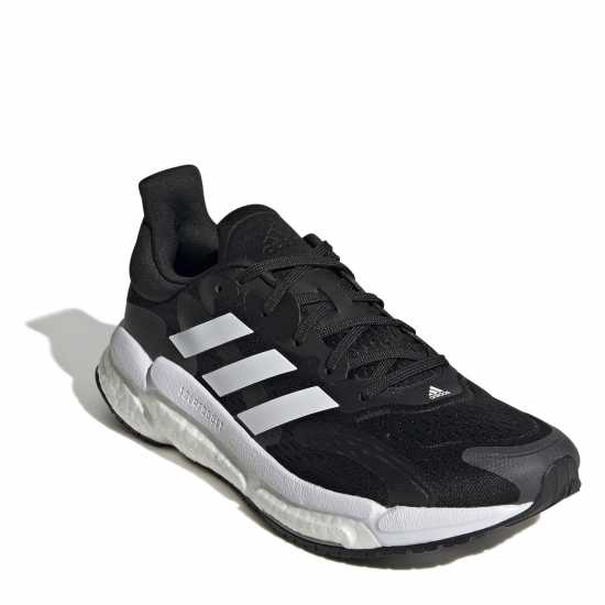 Adidas Solar Boost 4 Ld99  Дамски маратонки за бягане