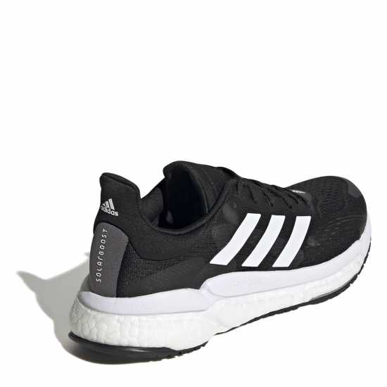 Adidas Solar Boost 4 Ld99  Дамски маратонки за бягане