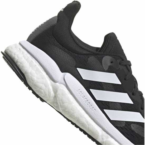 Adidas Solar Boost 4 Ld99  Дамски маратонки за бягане