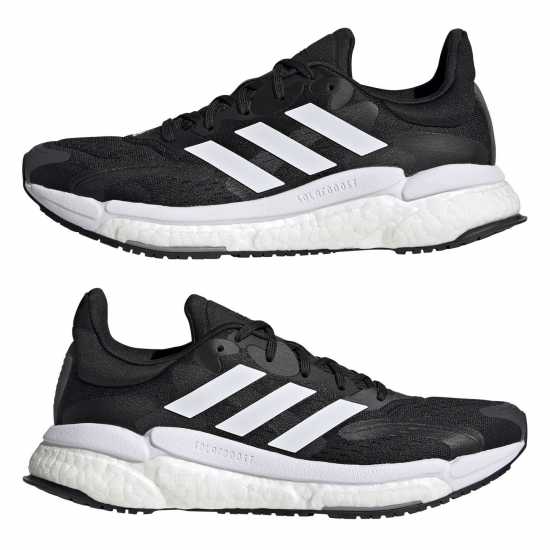 Adidas Solar Boost 4 Ld99  Дамски маратонки за бягане