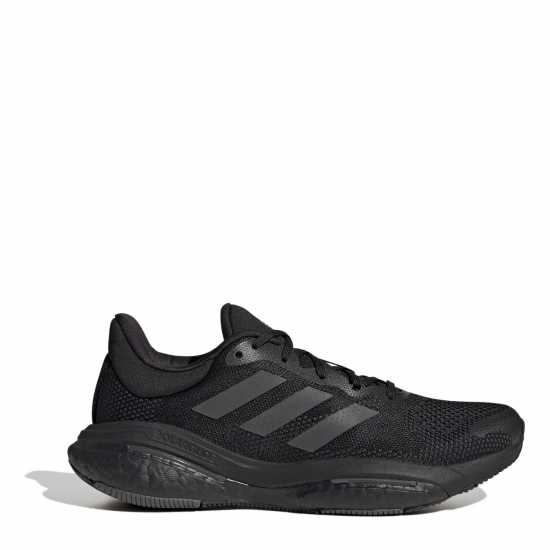 Adidas Solar Glide 5 Ld99  Маратонки с висок свод