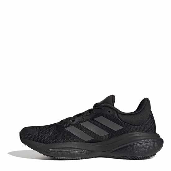 Adidas Solar Glide 5 Ld99  Маратонки с висок свод