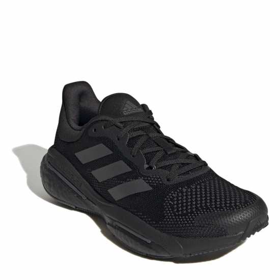 Adidas Solar Glide 5 Ld99  Маратонки с висок свод