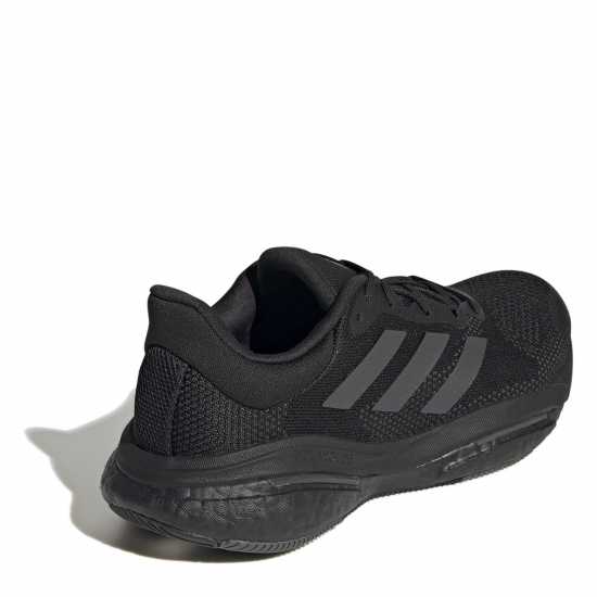 Adidas Solar Glide 5 Ld99  Маратонки с висок свод