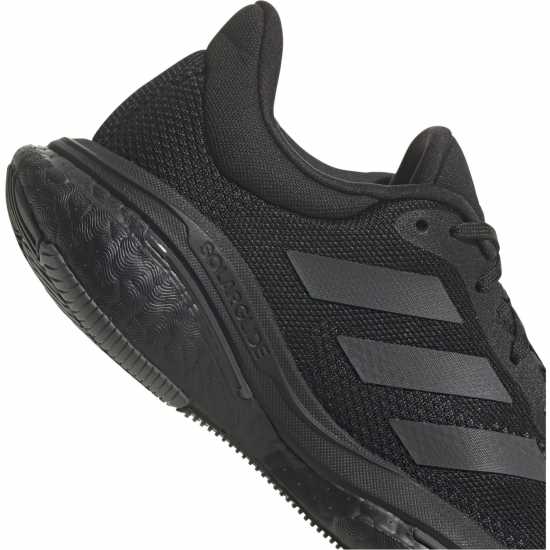 Adidas Solar Glide 5 Ld99  Маратонки с висок свод