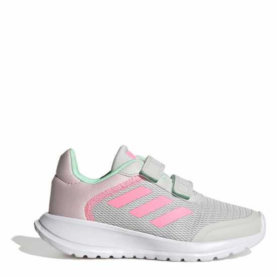 Adidas Tensaur Run 2 Jn99  Детски маратонки