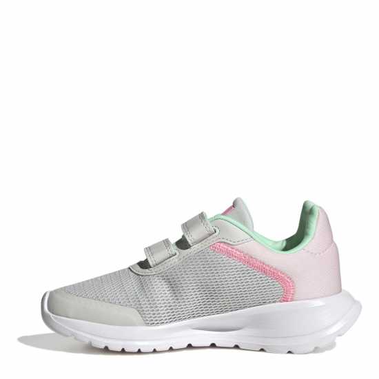 Adidas Tensaur Run 2 Jn99  Детски маратонки