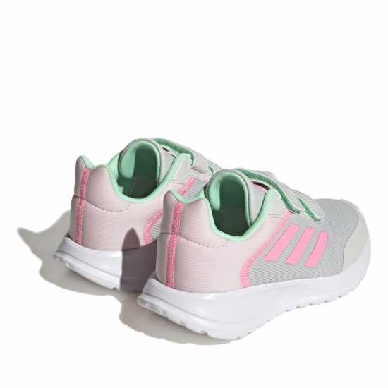 Adidas Tensaur Run 2 Jn99  Детски маратонки