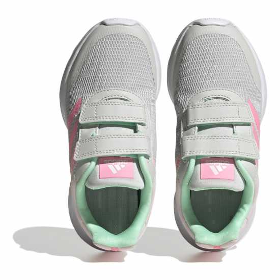 Adidas Tensaur Run 2 Jn99  Детски маратонки