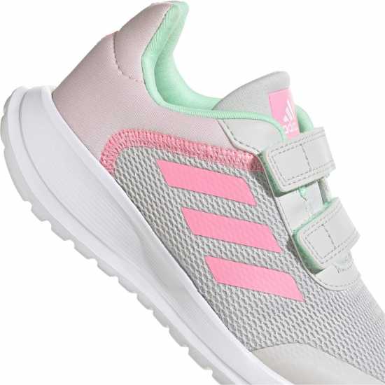 Adidas Tensaur Run 2 Jn99  Детски маратонки