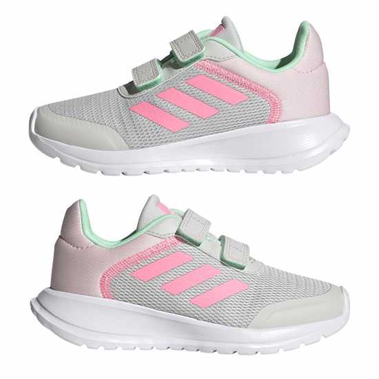 Adidas Tensaur Run 2 Jn99  Детски маратонки