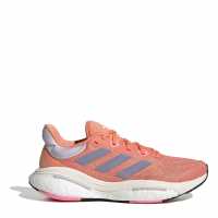 Adidas Slrgld 6 Ld99  Маратонки с висок свод