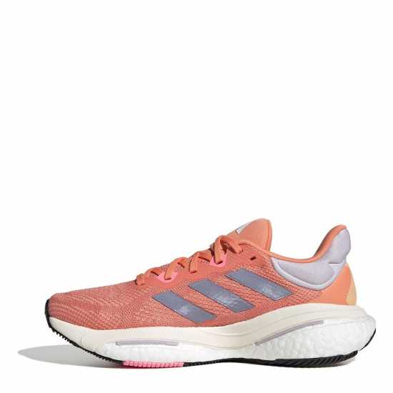 Adidas Slrgld 6 Ld99  Маратонки с висок свод