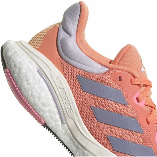 Adidas Slrgld 6 Ld99  Маратонки с висок свод