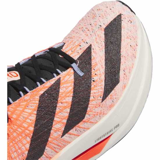 Adidas Adizero Prime Strung  Детски маратонки