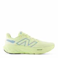 New Balance Мъжки Маратонки За Бягане Fresh Foam X 1080 V13 Mens Running Shoes Светлина Мъжки маратонки за бягане