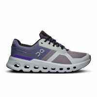 Мъжки Обувки За Бягане On Running Cloudrunner 2 Running Shoes Mens