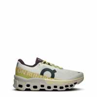 Мъжки Обувки За Бягане On Running Cloudmonster 2 Running Shoes Mens