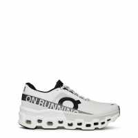 Мъжки Обувки За Бягане On Running Cloudmonster 2 Running Shoes Mens